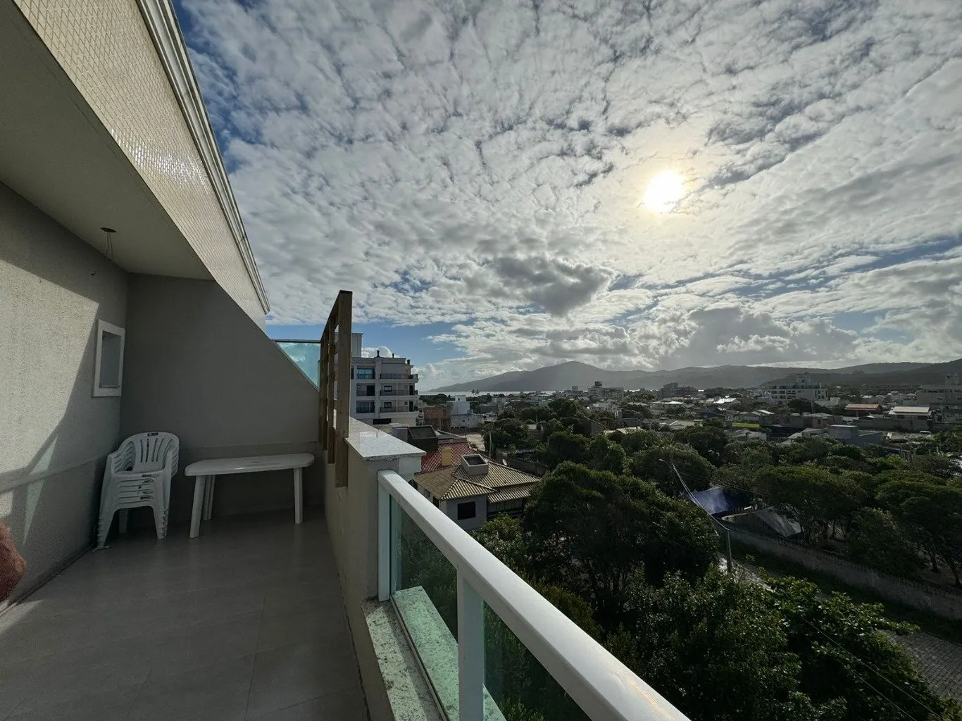 Coberturas em Bombinhas — foto 4