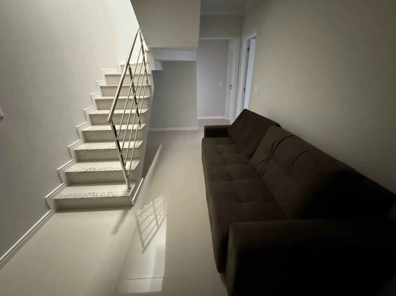 Coberturas em Bombinhas — foto 5