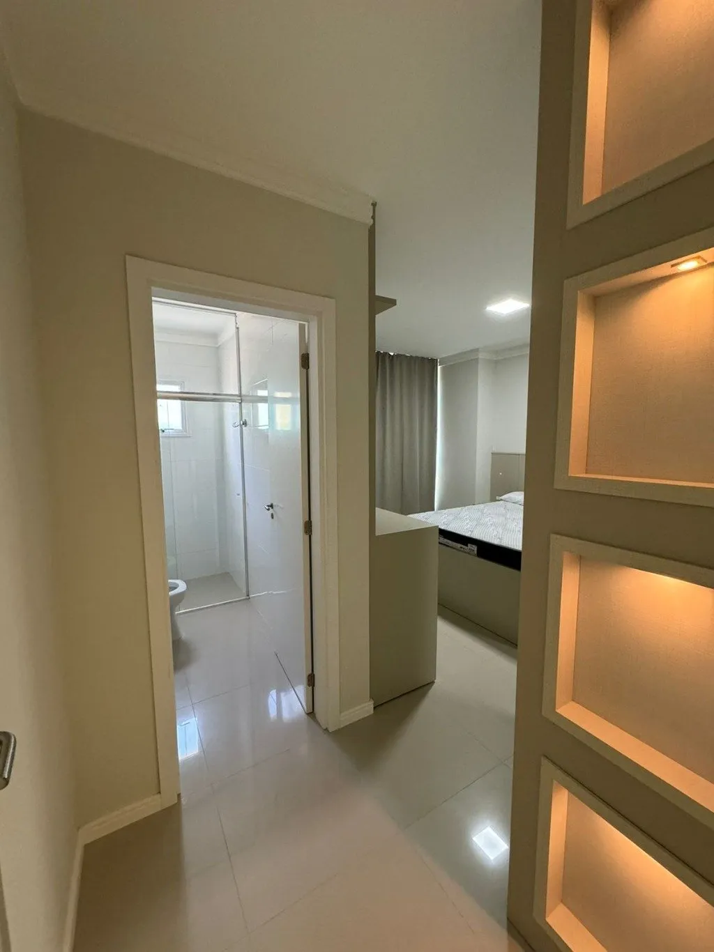 Coberturas em Bombinhas — foto 6