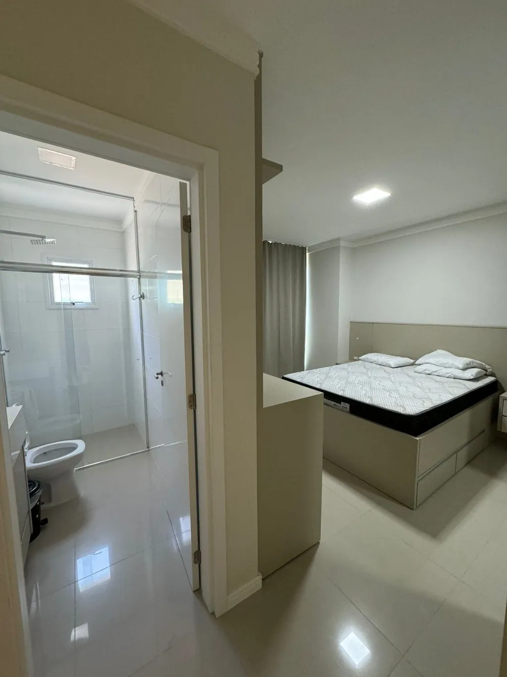 Coberturas em Bombinhas — foto 7