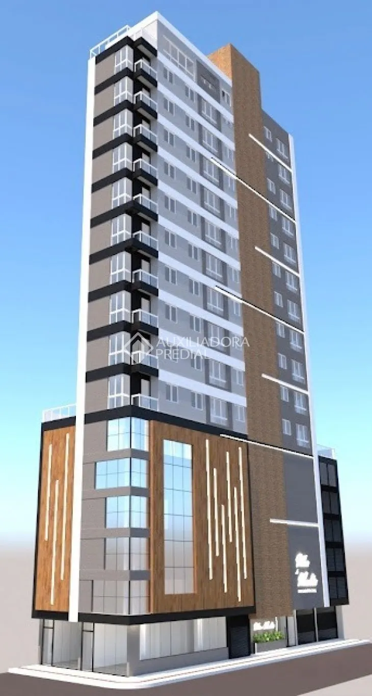 Imóvel — foto 2