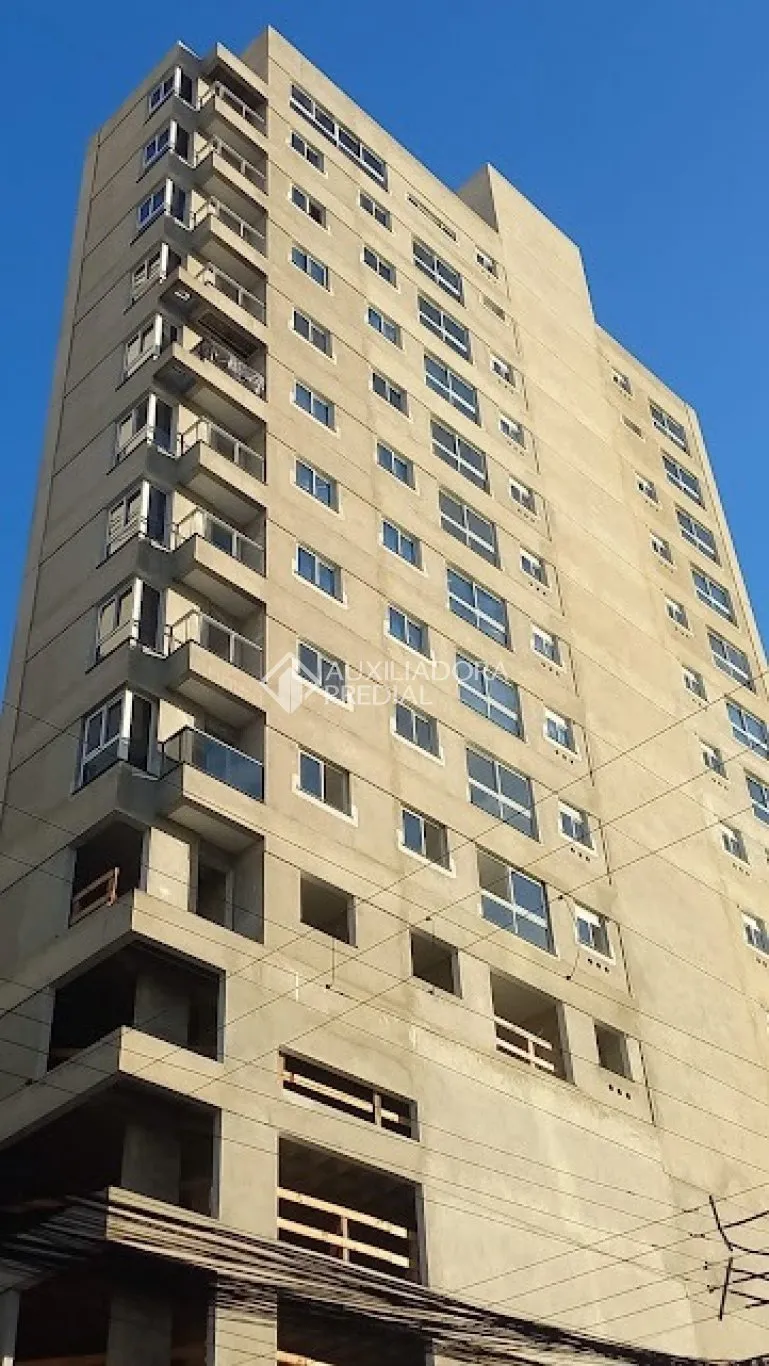 Imóvel — foto 3