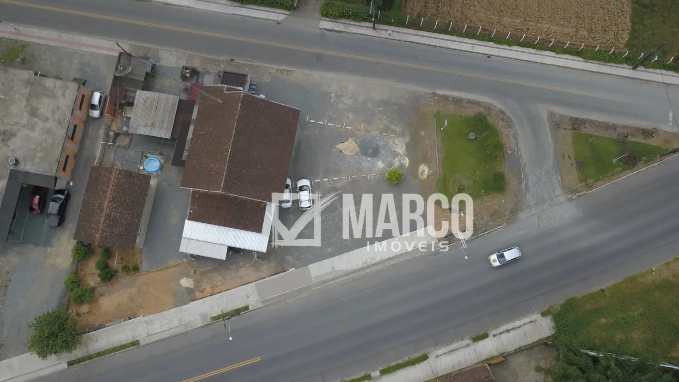 Ótimo investimento no bairro Rega III em Pomerode — foto 5