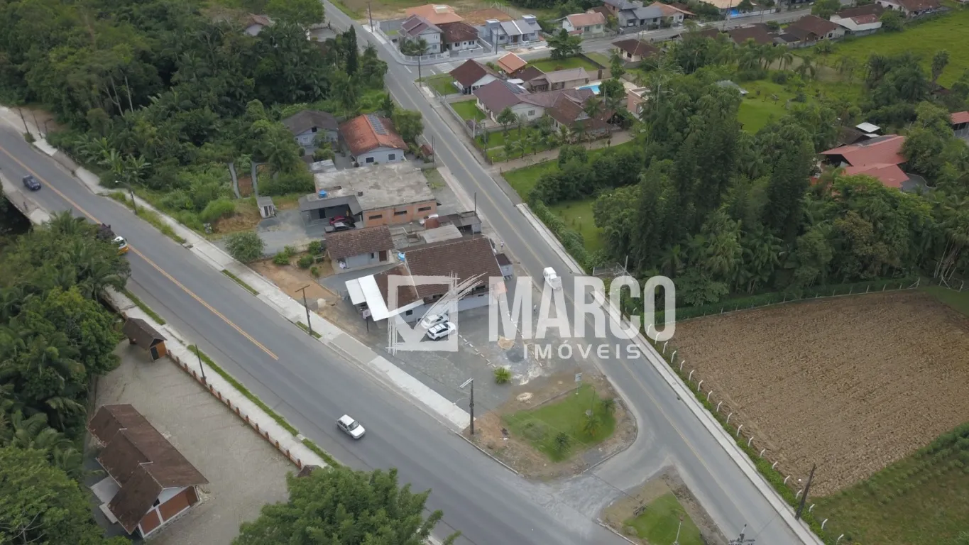 Ótimo investimento no bairro Rega III em Pomerode — foto 6