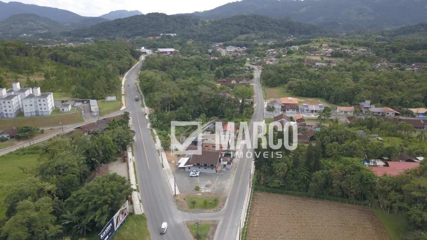 Ótimo investimento no bairro Rega III em Pomerode — foto 7