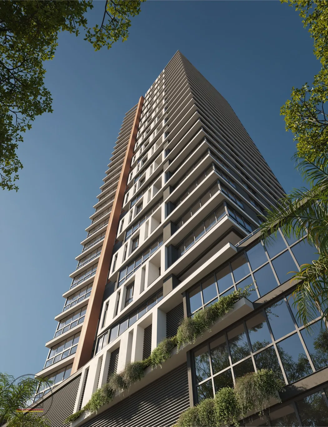 Apartamento de Alto Padrão... — foto 4