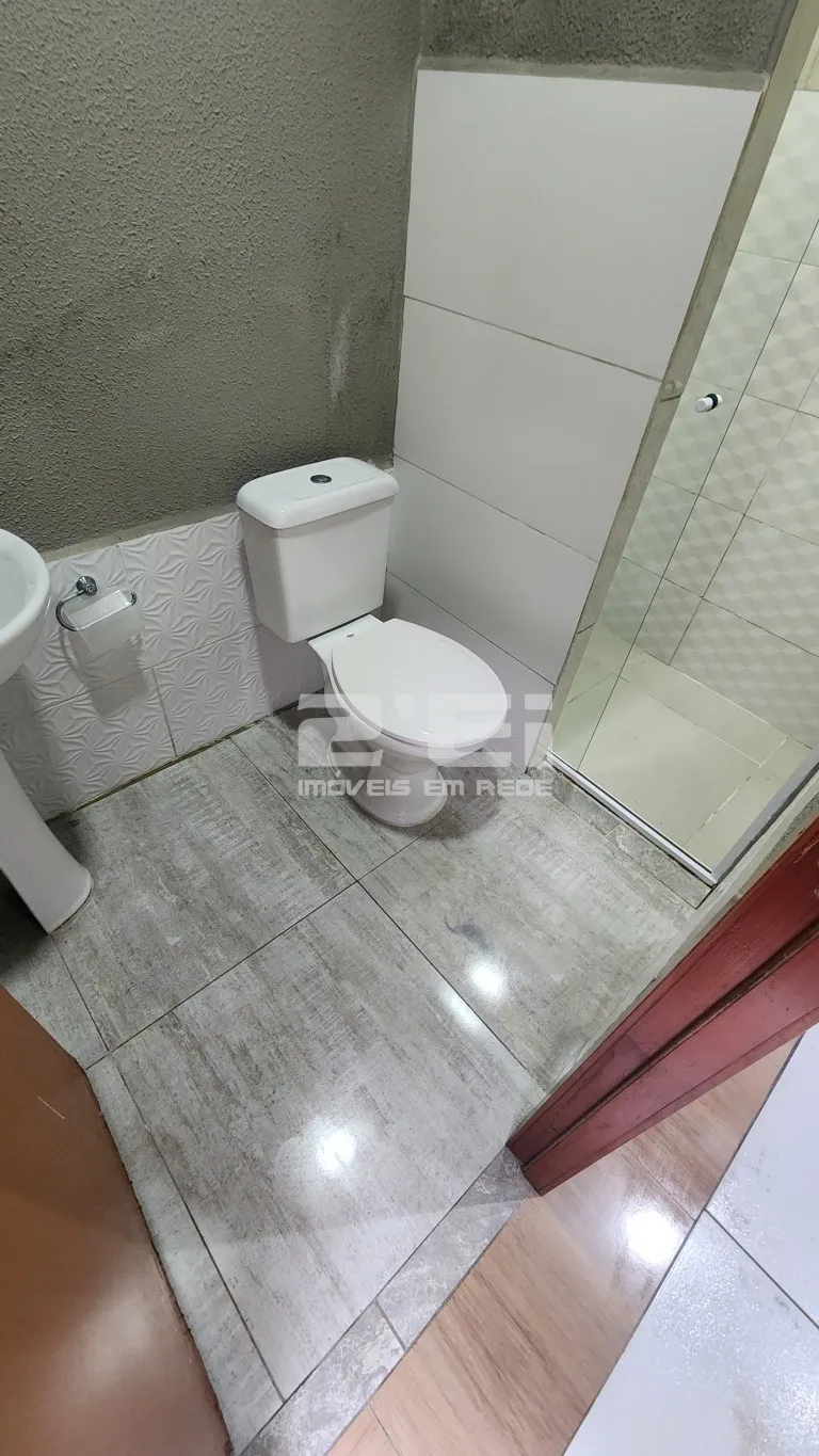 Apto Loft CENTRO Blumenau — foto 4