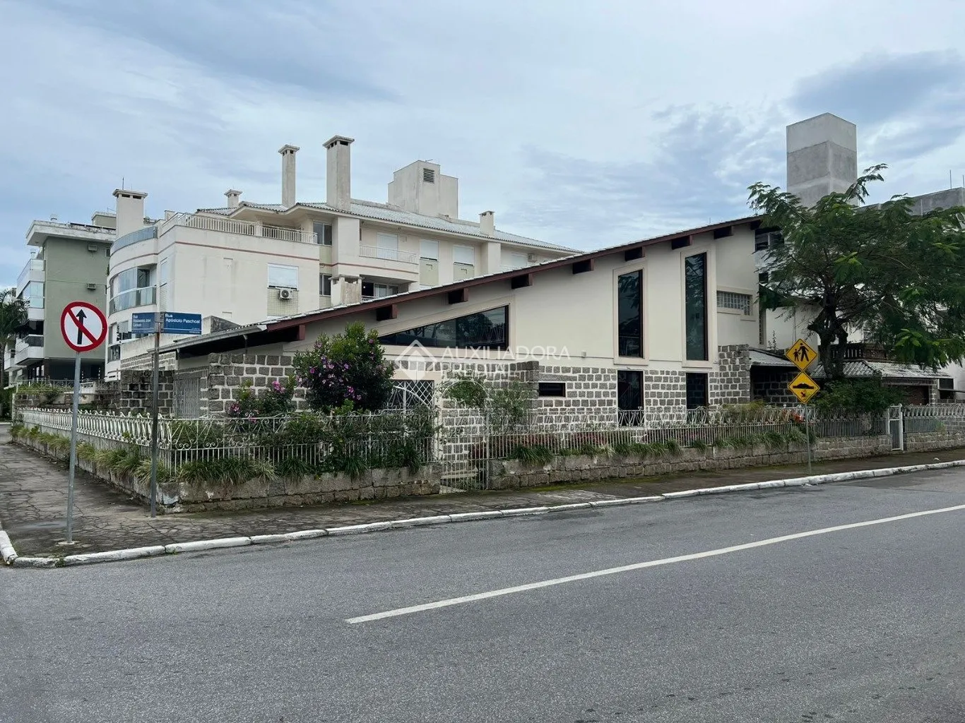 Imóvel — foto 2