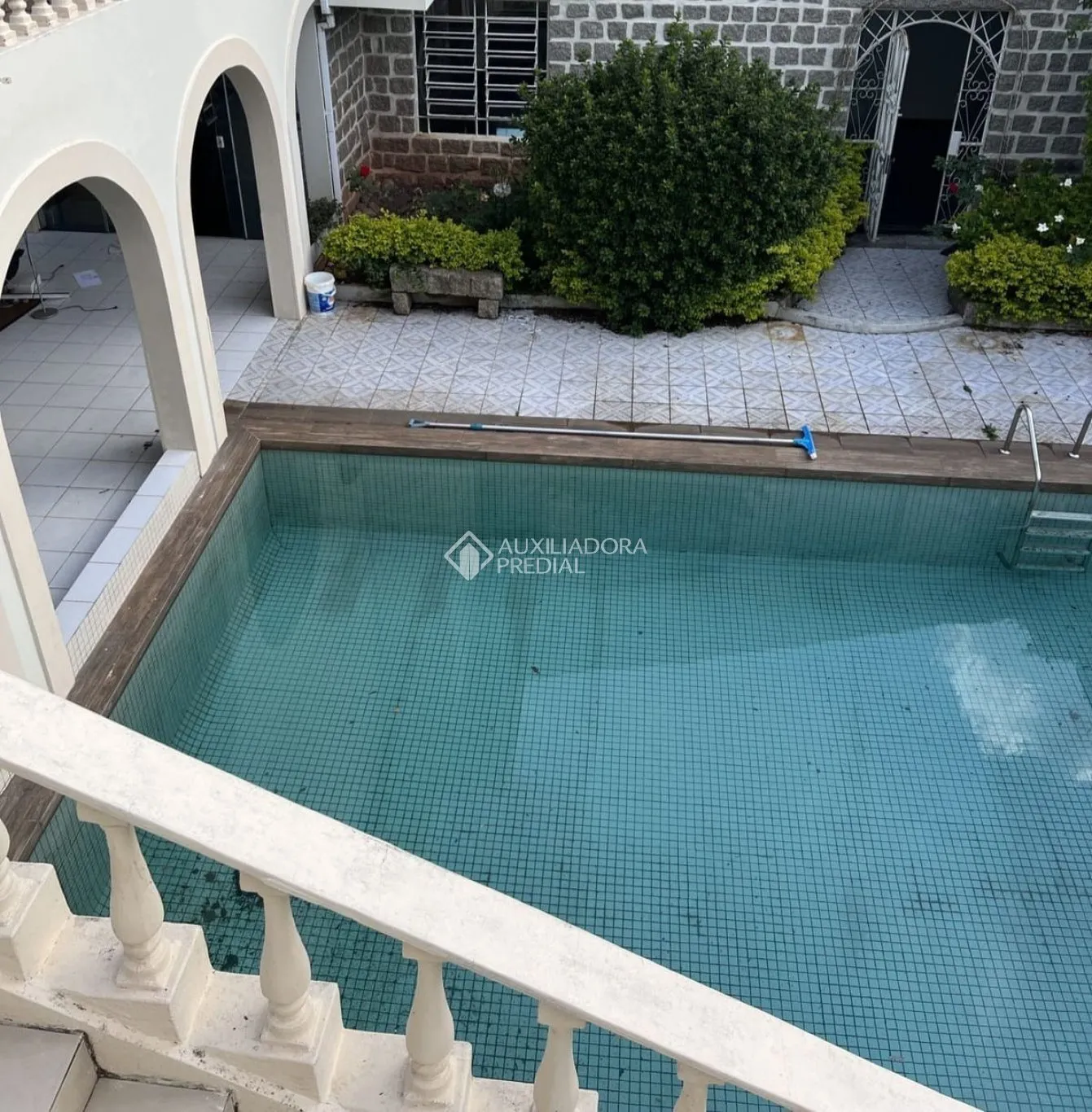 Imóvel — foto 5