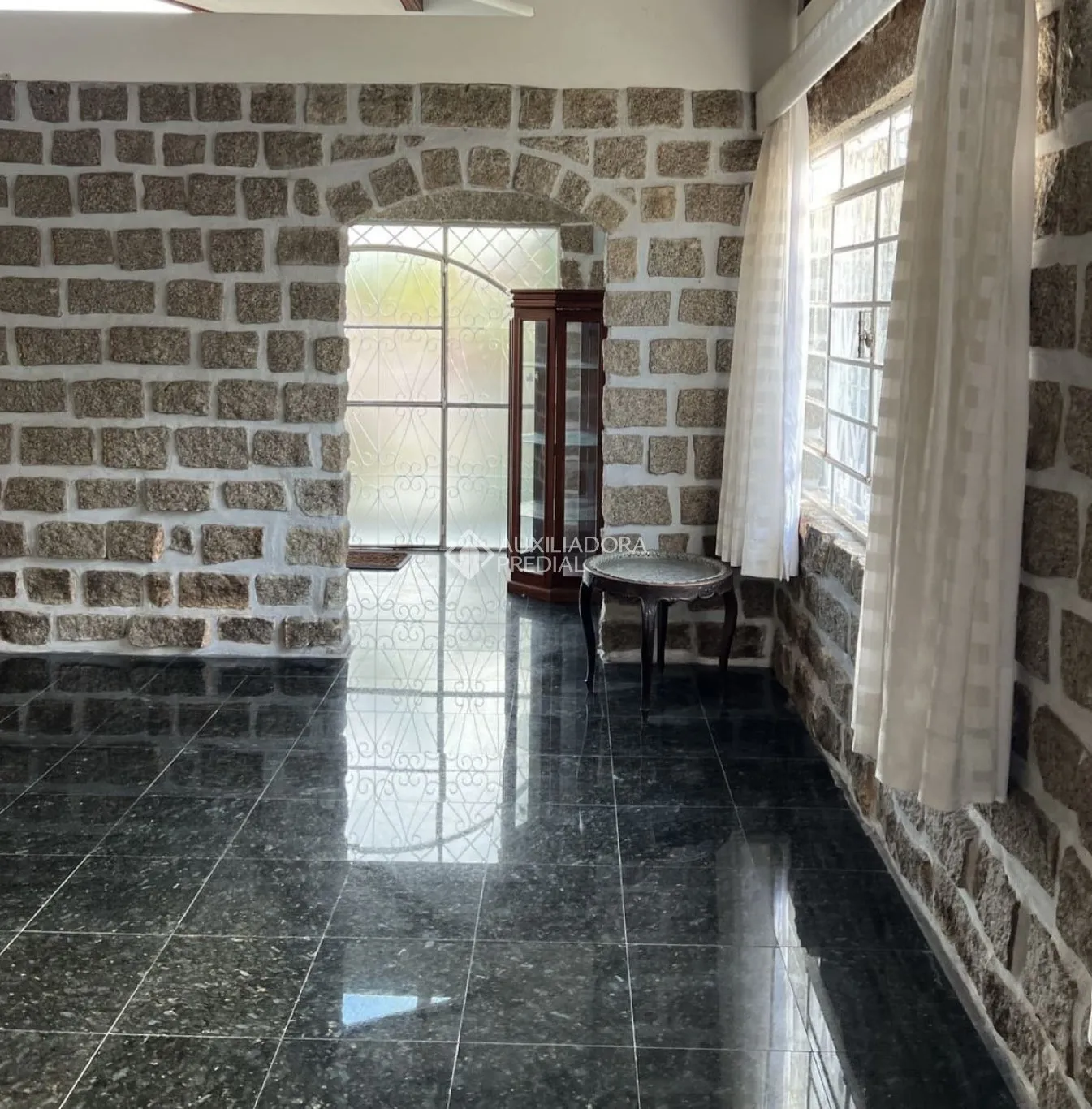 Imóvel — foto 7