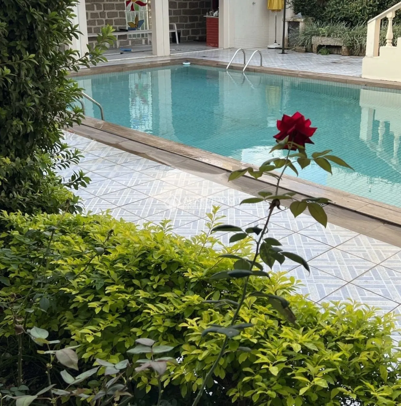 Imóvel — foto 6