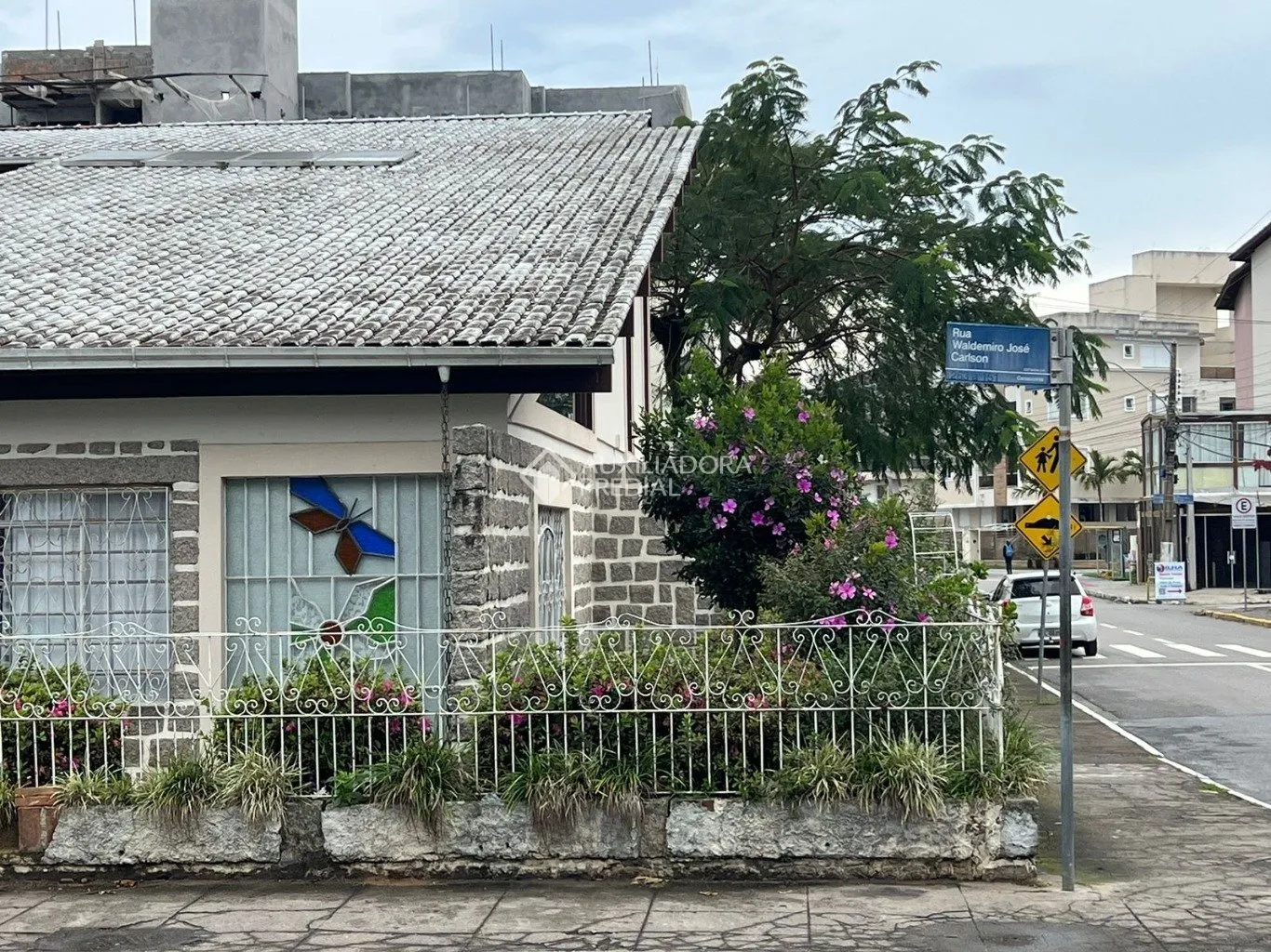 Imóvel — foto 3