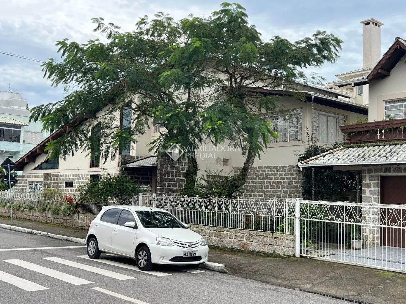 Imóvel — foto 4