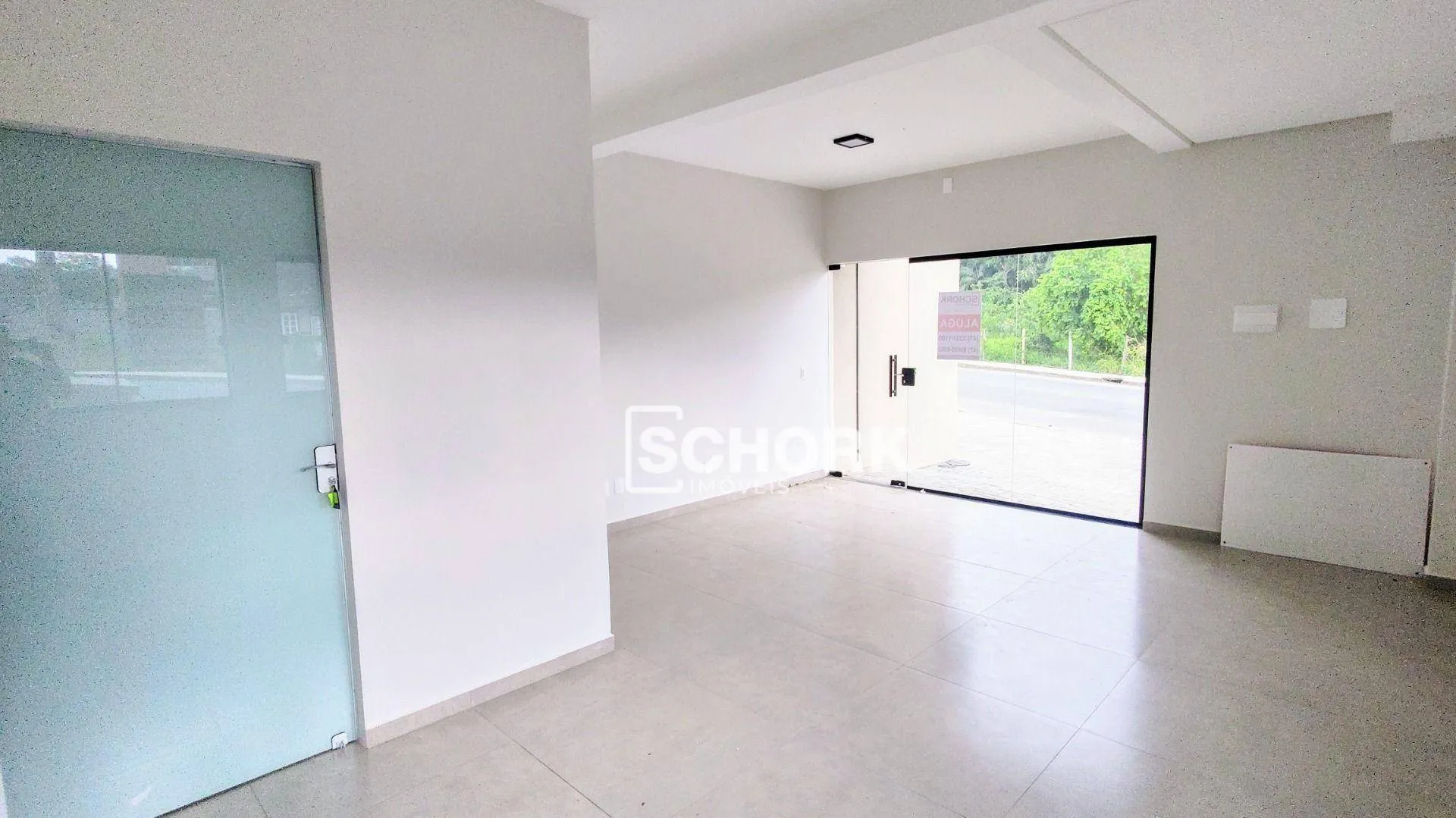 Sala para alugar, 32 m por R$ 1.592,65/mês - Itoupava Central - Blumenau/SC — foto 6