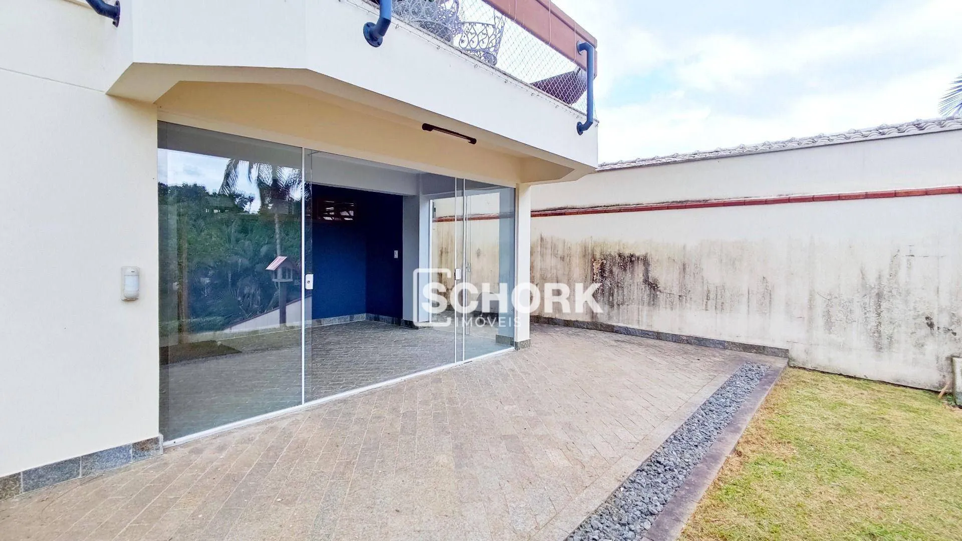 Sala para alugar, 65 m por R$ 1.953,41/mês - Itoupava Norte - Blumenau/SC - foto 1