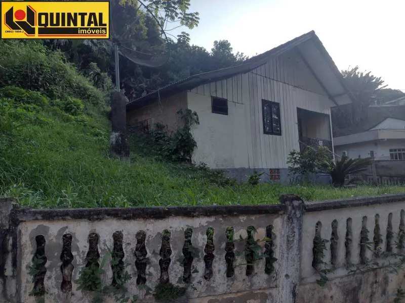 Casa Residencial Blumenau SC brasil - foto 1