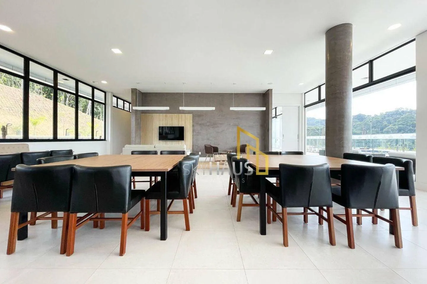 Terreno à venda, 475 m por R$ 350.000,00 - Ponta Aguda - Blumenau/SC — foto 4