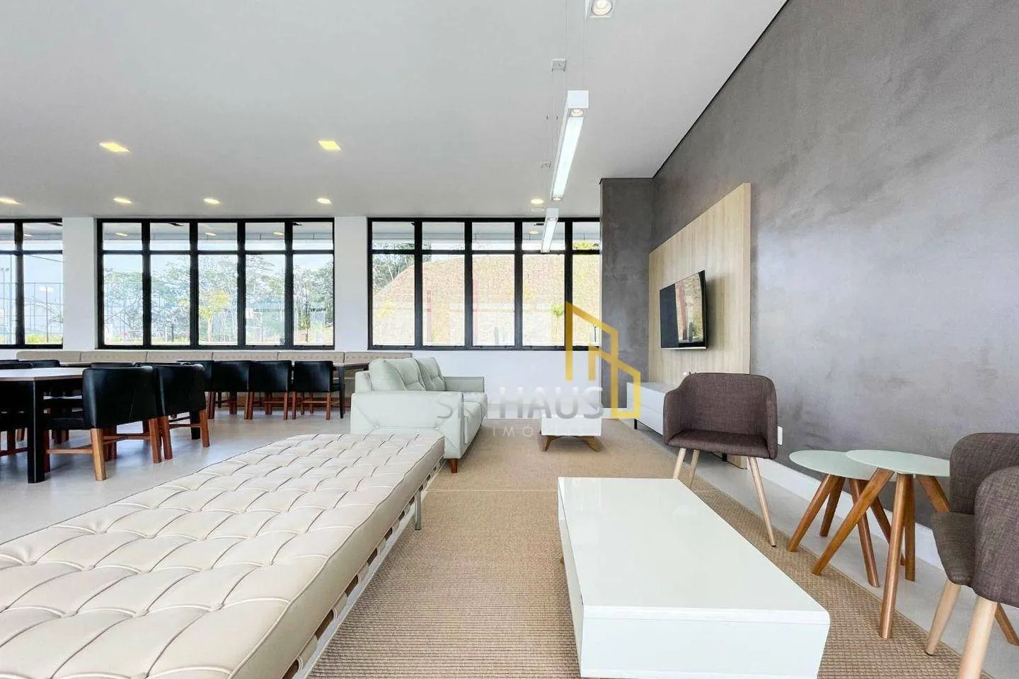 Terreno à venda, 475 m por R$ 350.000,00 - Ponta Aguda - Blumenau/SC — foto 5