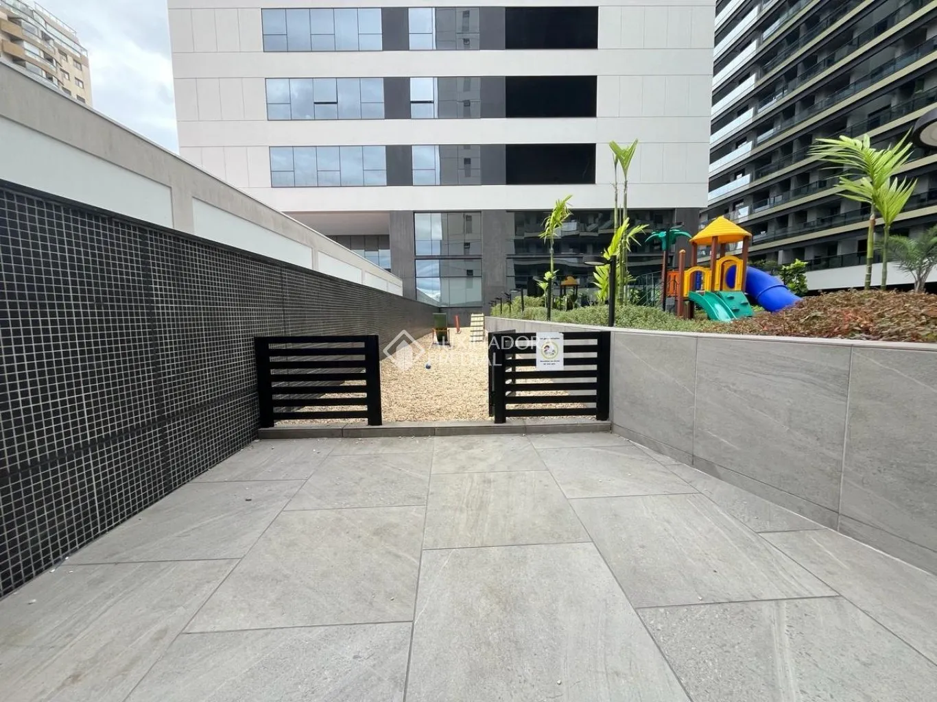 Imóvel — foto 4