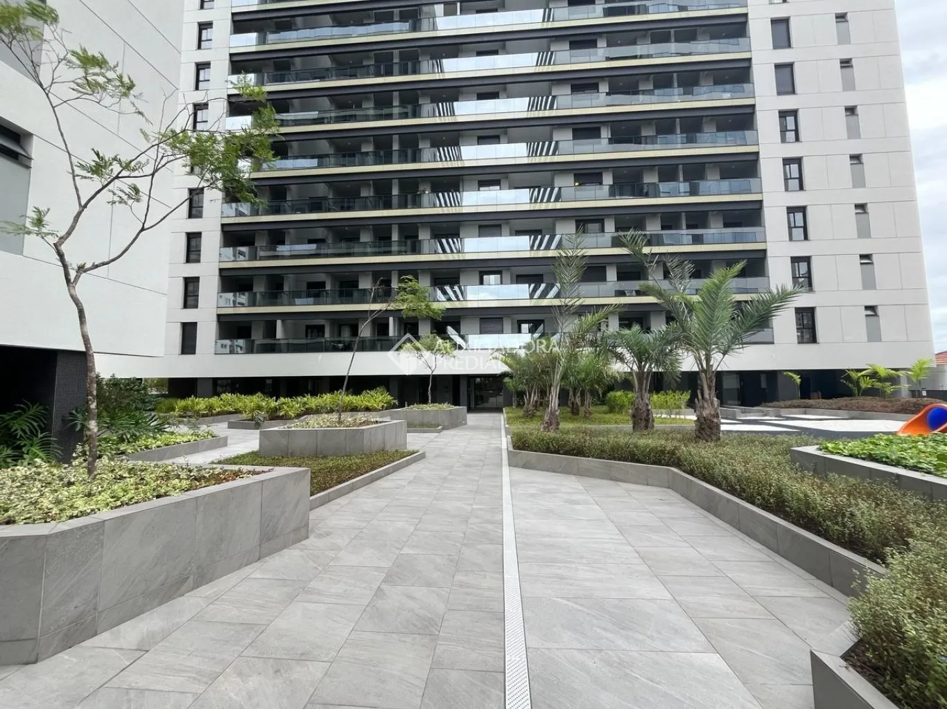 Imóvel — foto 6