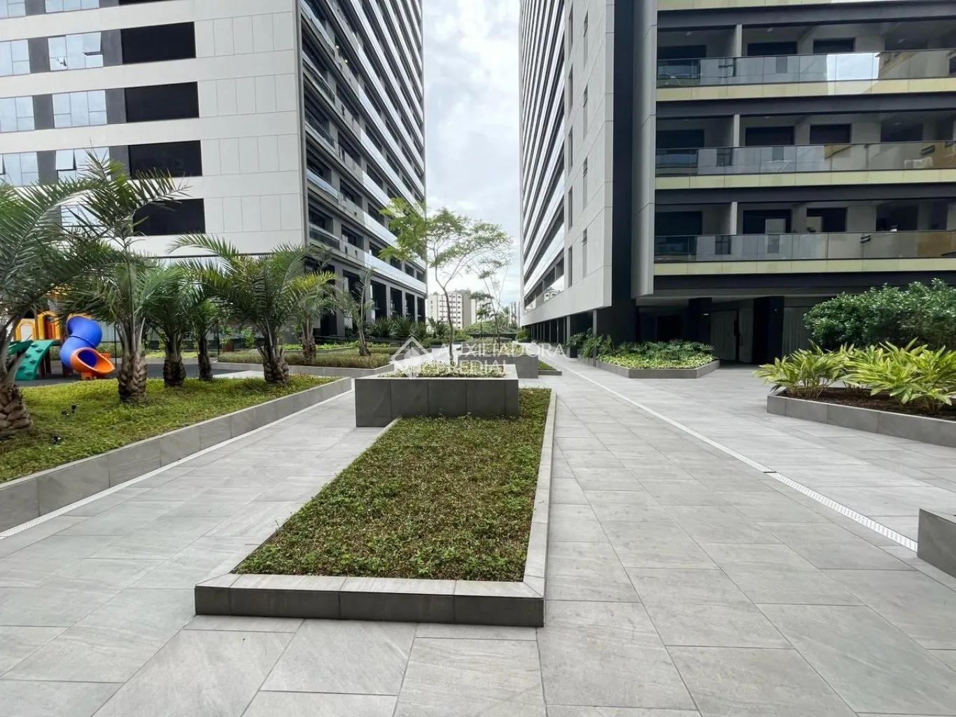 Imóvel — foto 7
