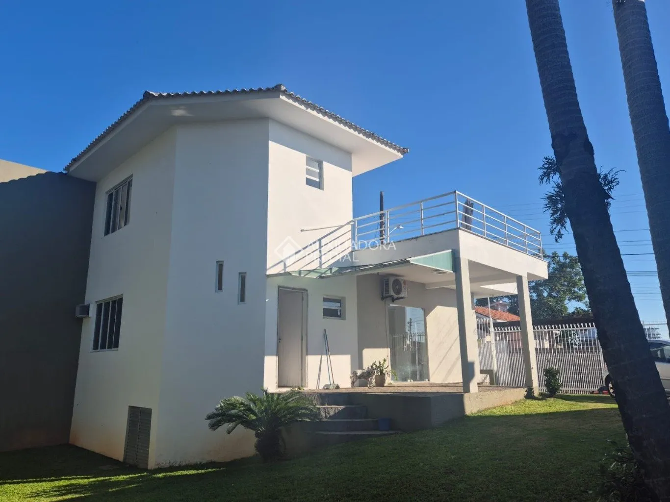 Imóvel - foto 1