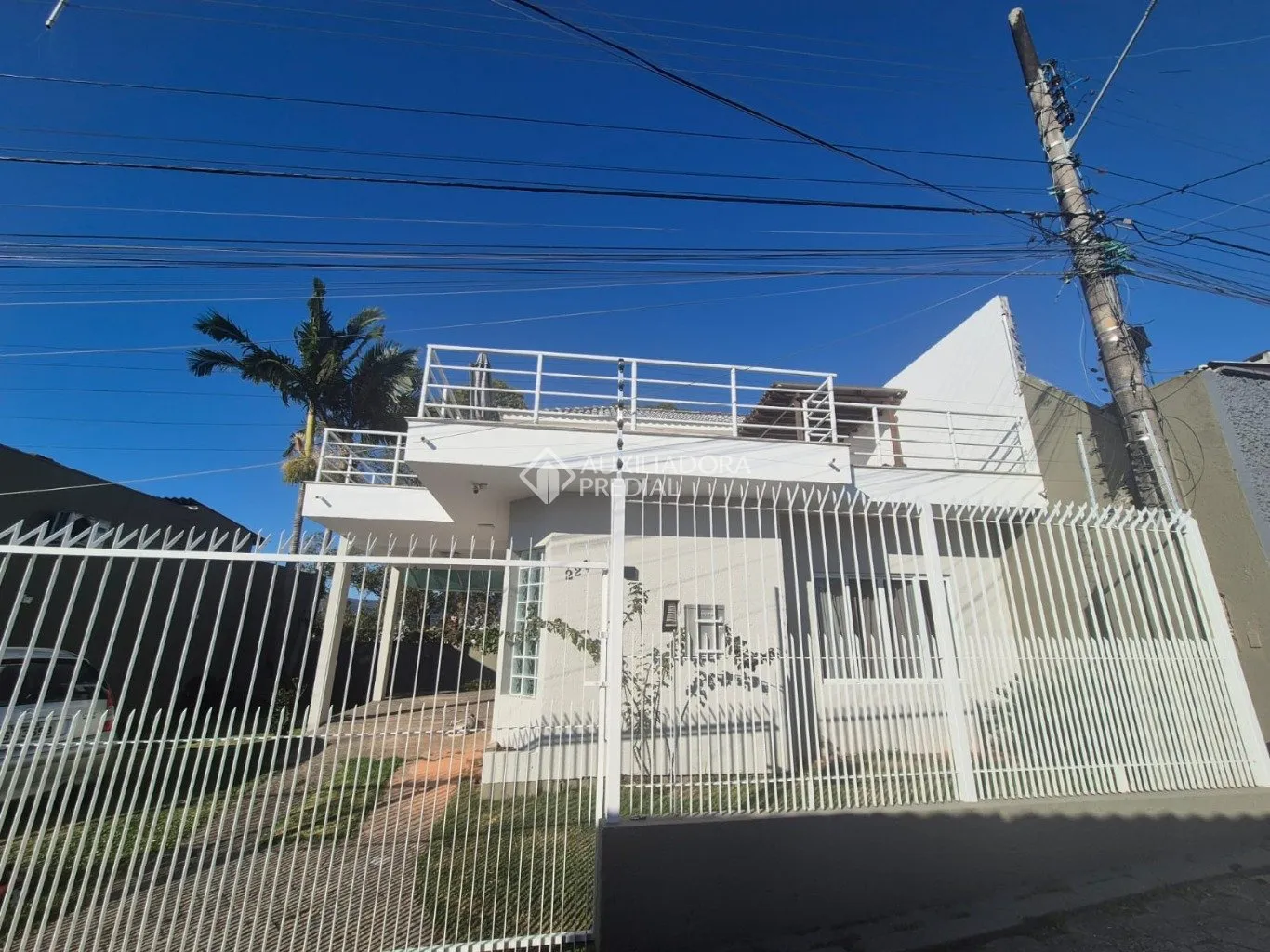 Imóvel — foto 2