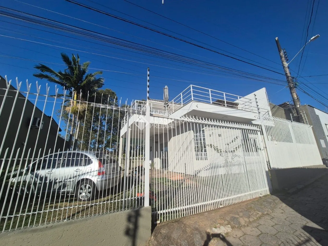 Imóvel — foto 4