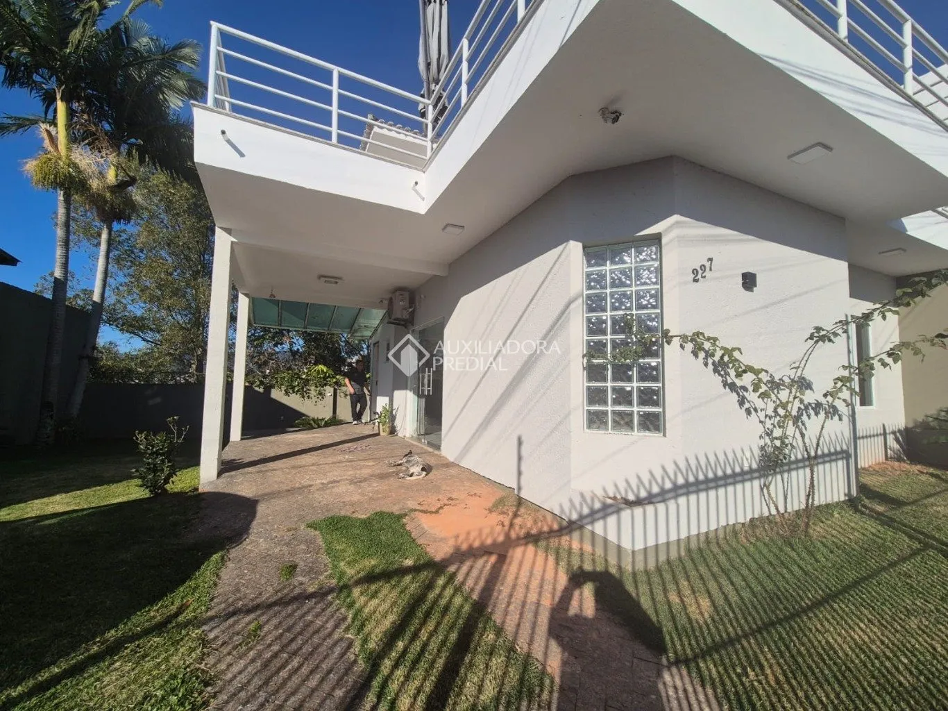Imóvel — foto 5