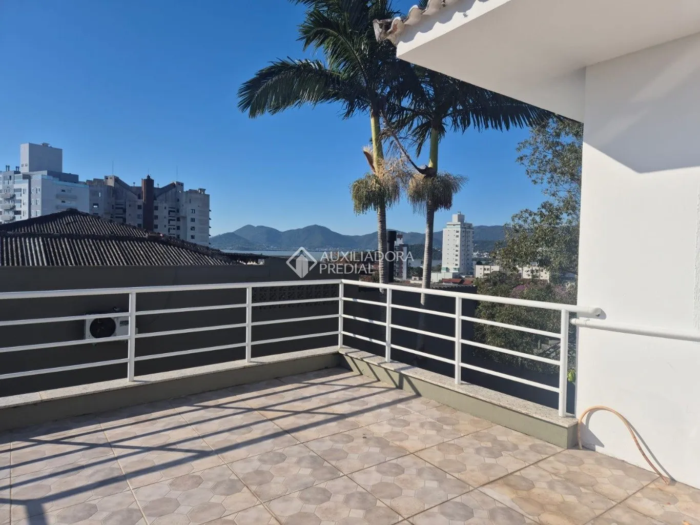 Imóvel — foto 6