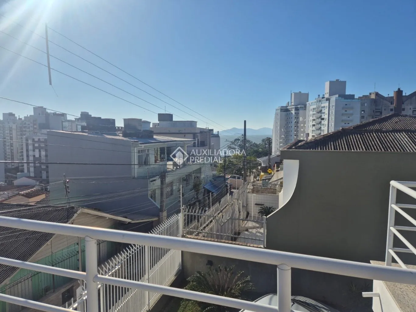 Imóvel — foto 7
