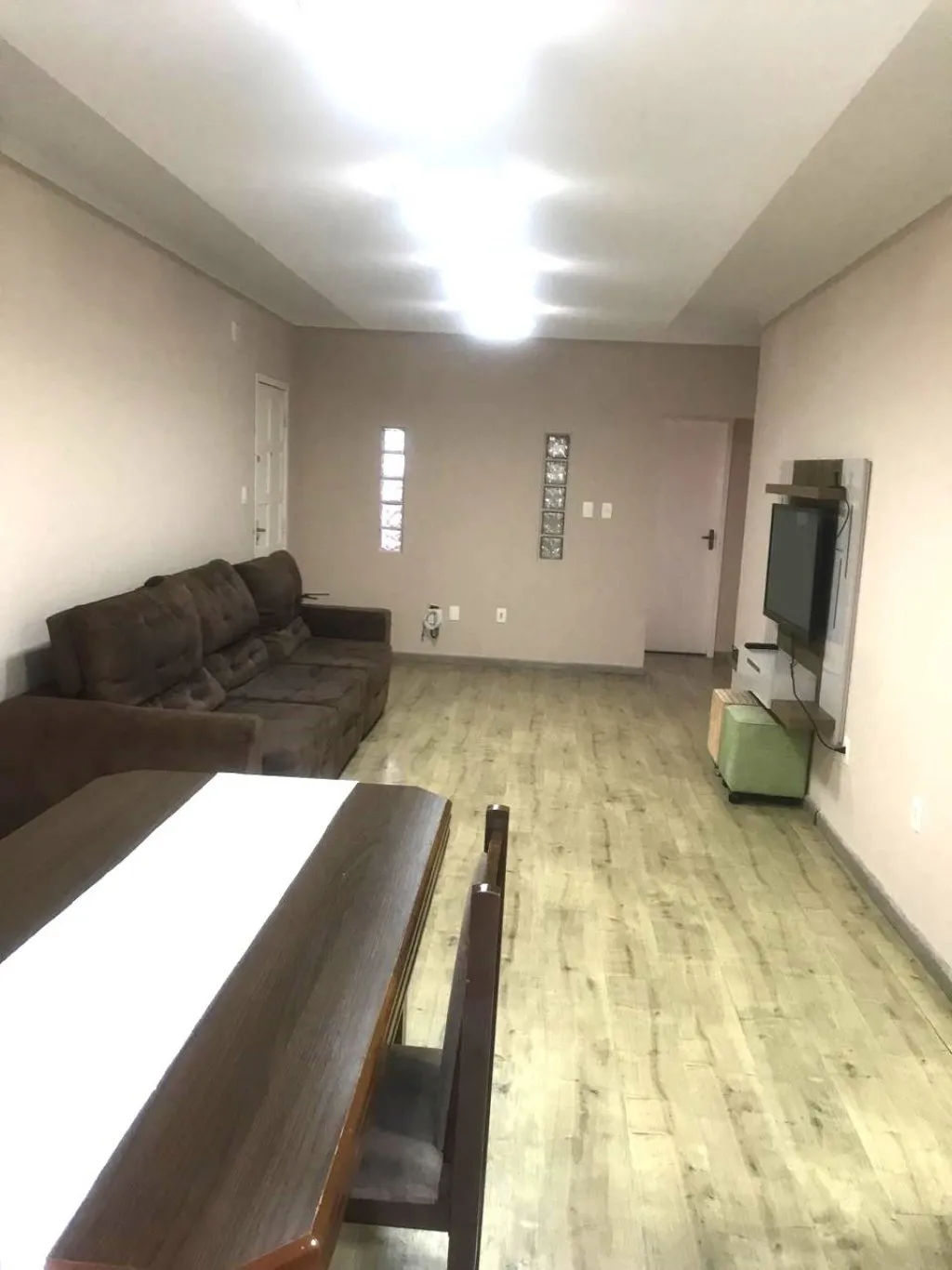 Imóvel — foto 2