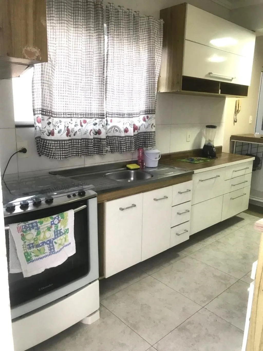 Imóvel — foto 3
