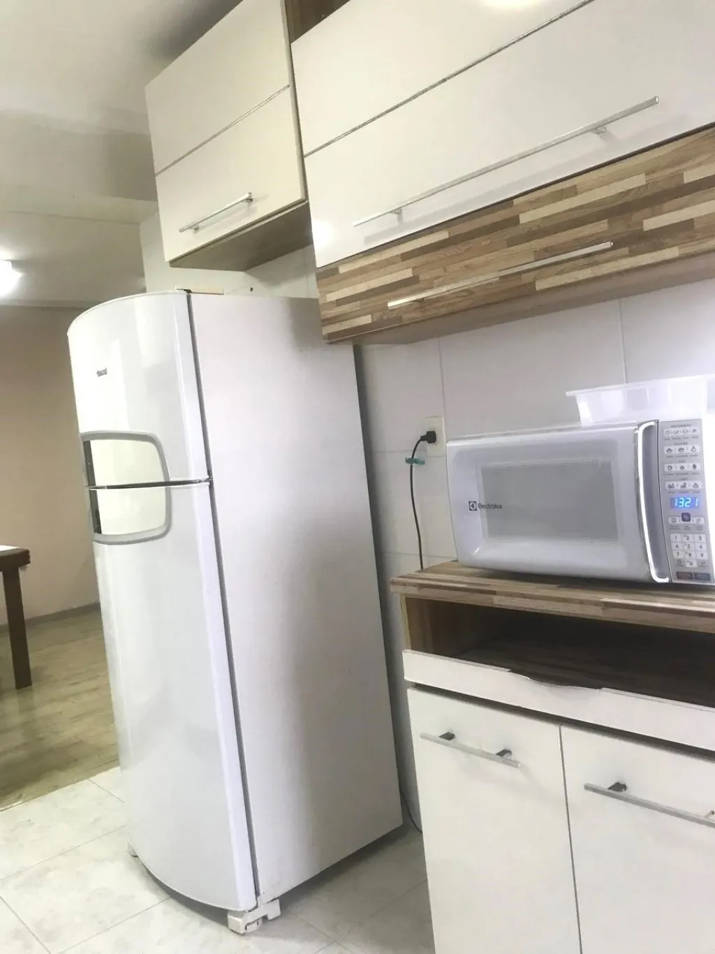 Imóvel — foto 4