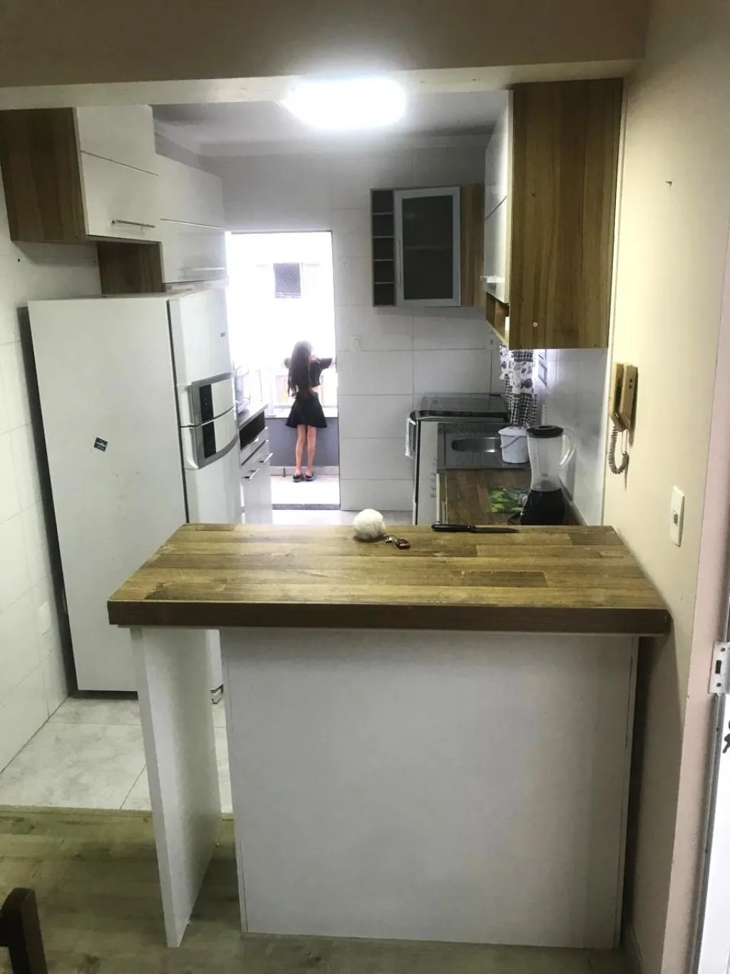 Imóvel — foto 5