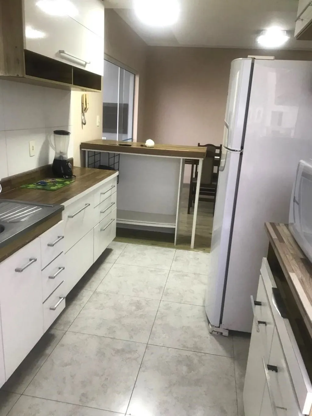 Imóvel — foto 6