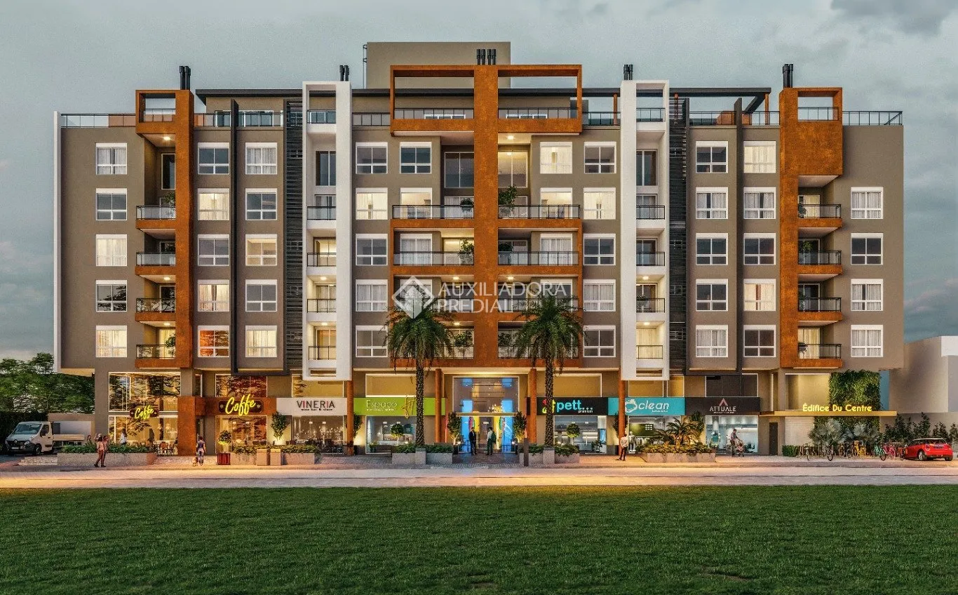 Imóvel - foto 1