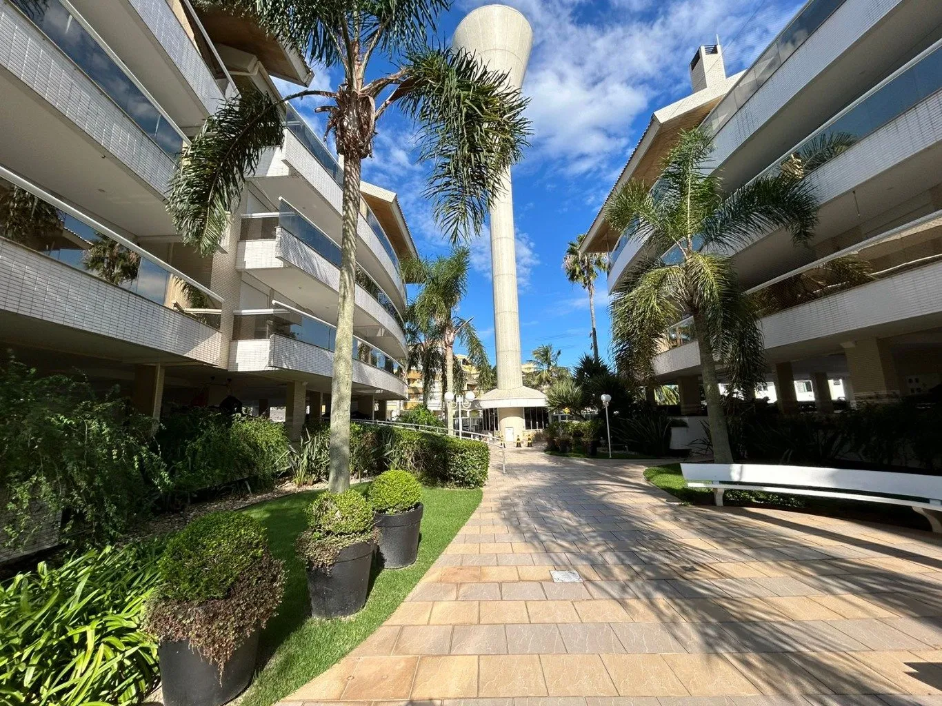 Imóvel — foto 2