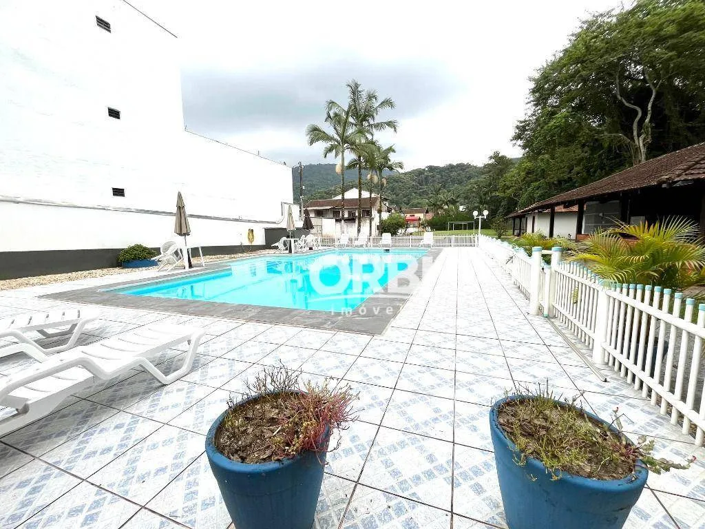 Apartamento no Garcia com 3 dormitórios - foto 1