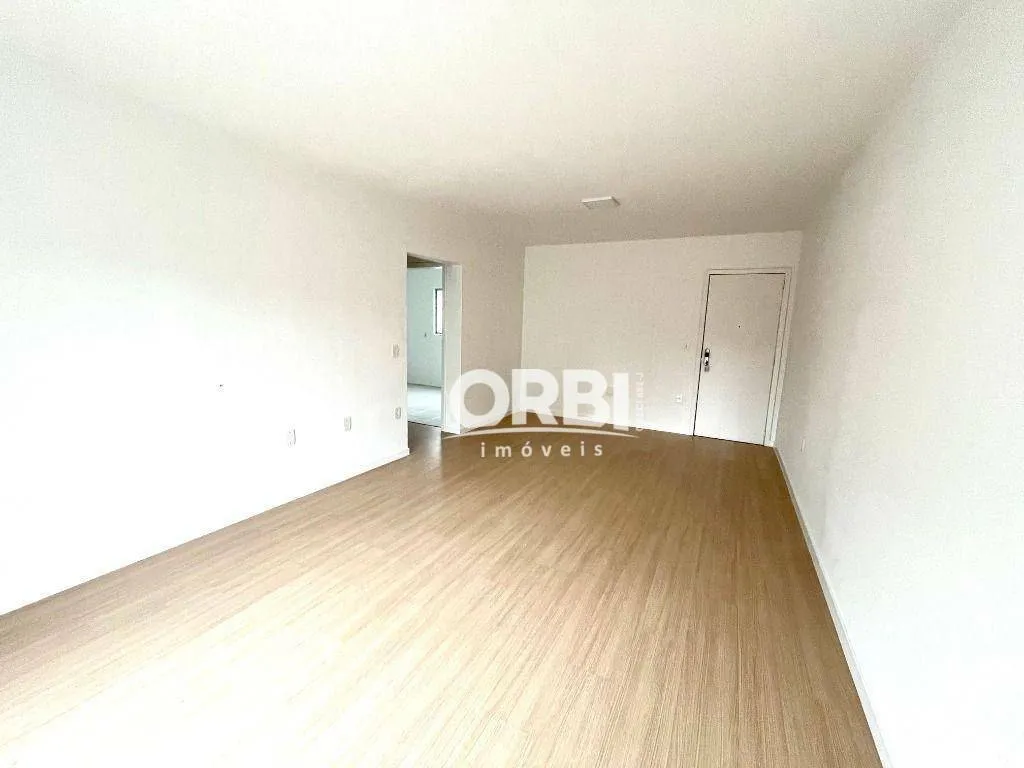 Apartamento no Garcia com 3 dormitórios — foto 3