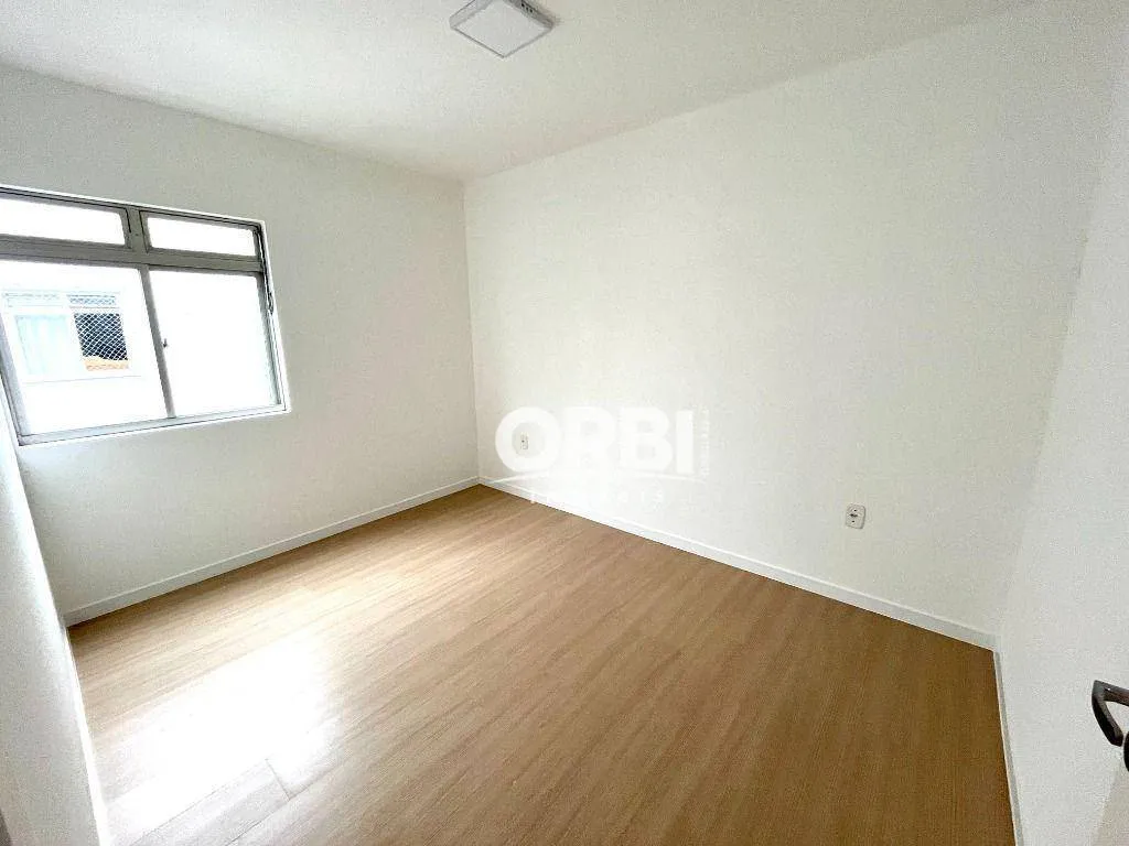 Apartamento no Garcia com 3 dormitórios — foto 5