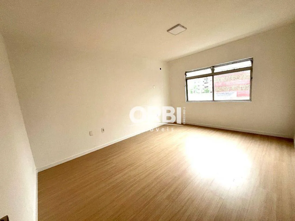 Apartamento no Garcia com 3 dormitórios — foto 6