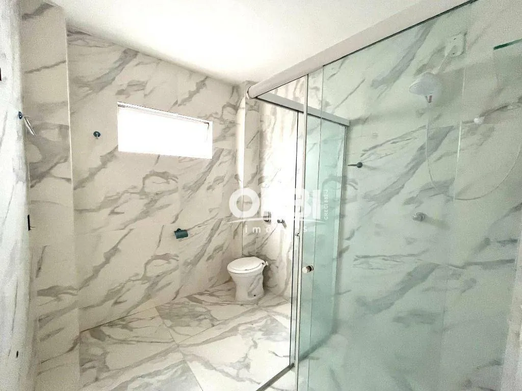 Apartamento no Garcia com 3 dormitórios — foto 7
