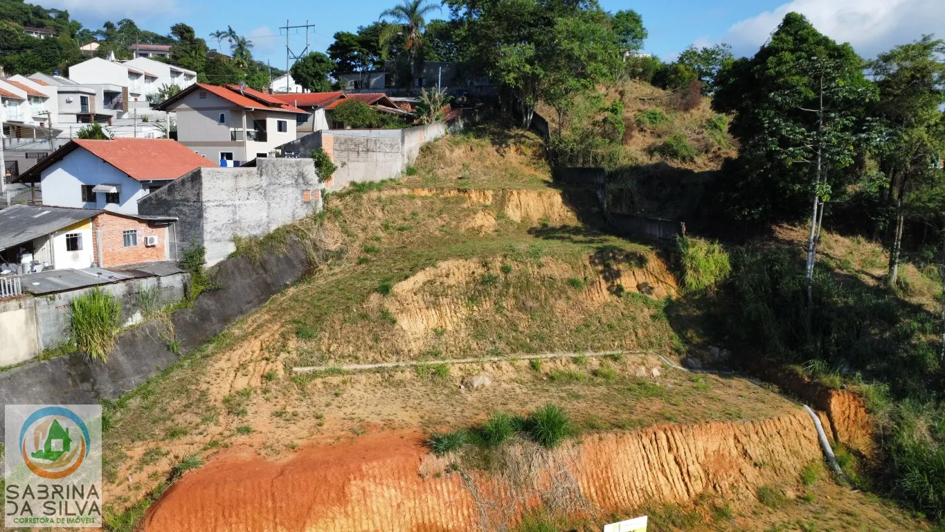 Terreno residencial e comercial — foto 4