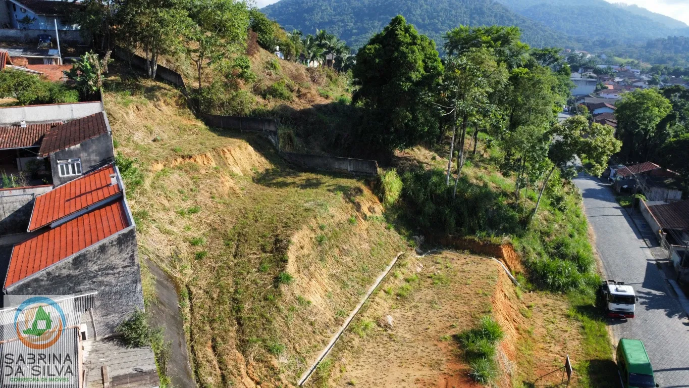 Terreno residencial e comercial — foto 2