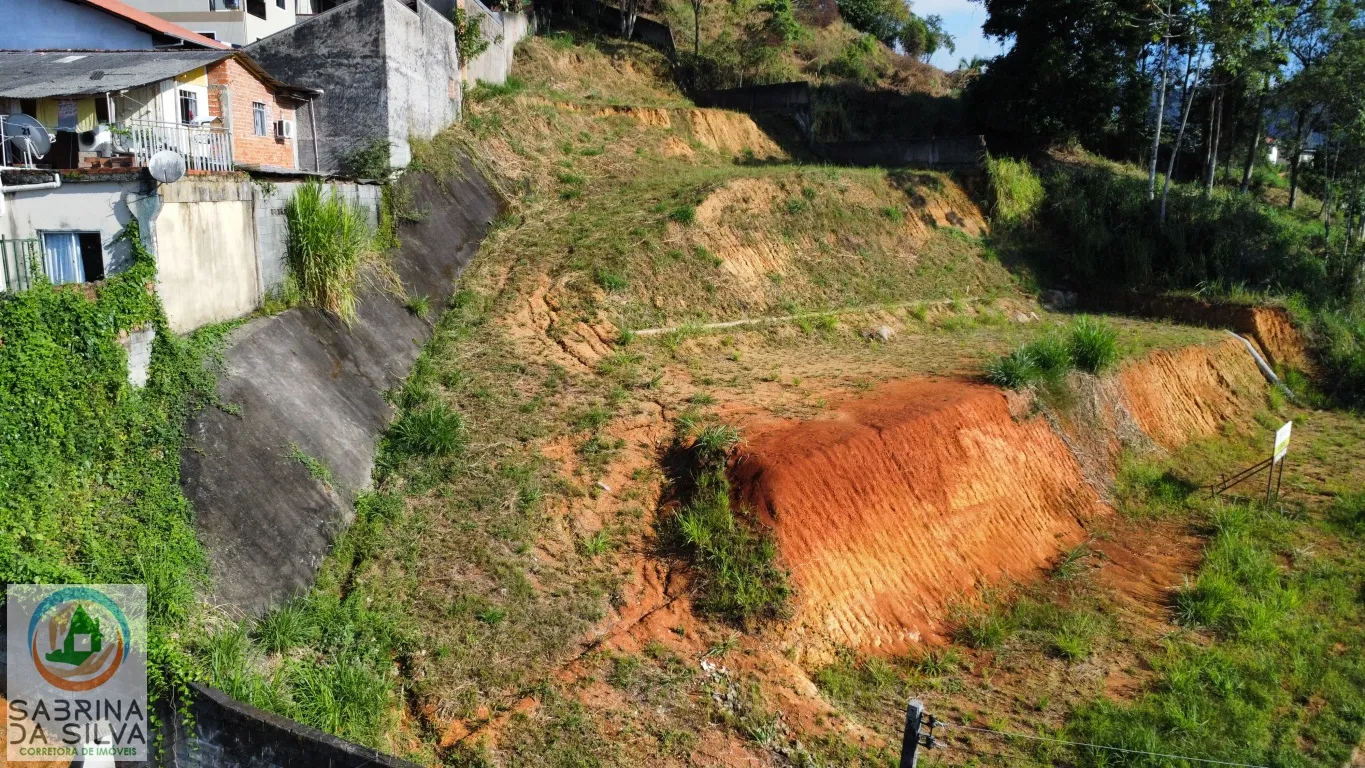 Terreno residencial e comercial — foto 5