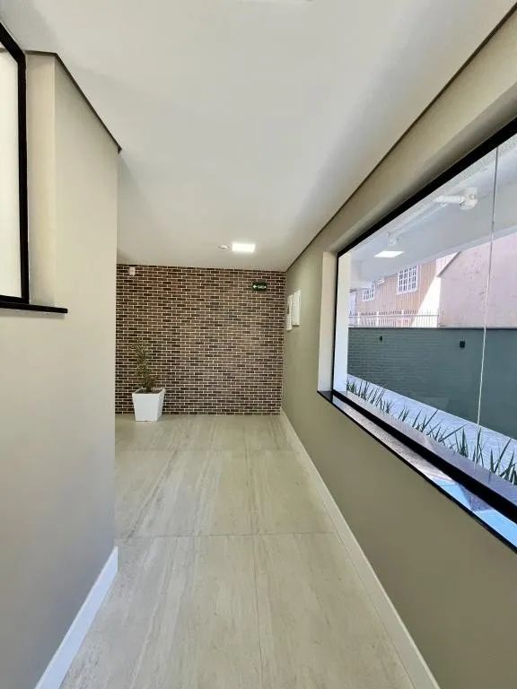 APARTAMENTO no FLORESTA com 2 quartos para VENDA, 62 m — foto 2