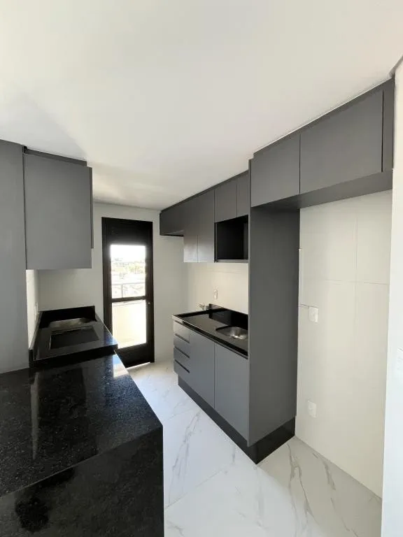 APARTAMENTO no FLORESTA com 2 quartos para VENDA, 62 m — foto 4