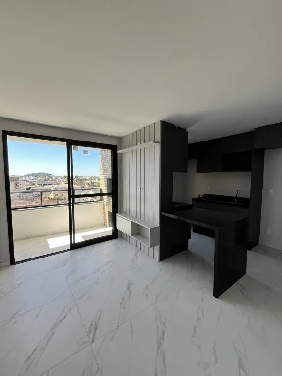 APARTAMENTO no FLORESTA com 2 quartos para VENDA, 62 m — foto 5