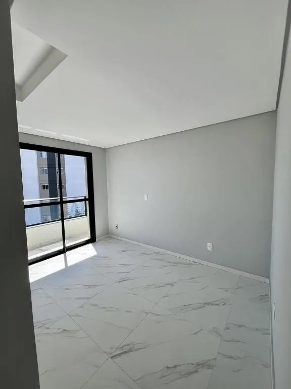 APARTAMENTO no FLORESTA com 2 quartos para VENDA, 62 m — foto 6